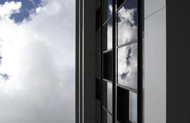 smartments München Parkstadt Schwabing - Foto 28