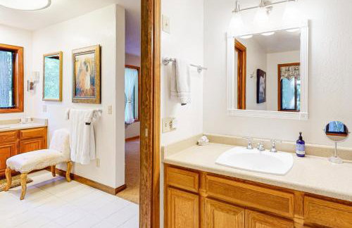 Sunrise Mountain Retreat - Foto 16