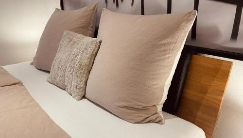 [H]auszeit Bad Nenndorf - Foto 5