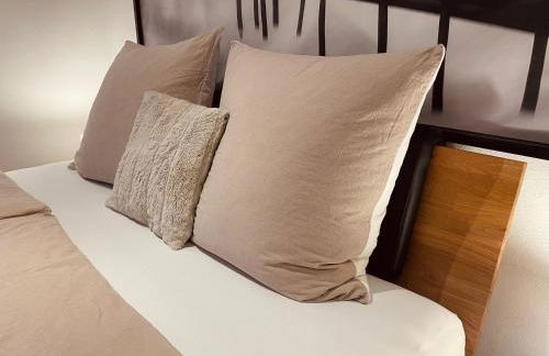 [H]auszeit Bad Nenndorf - Foto 5