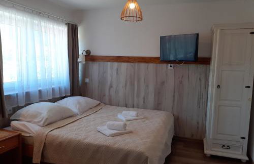 Apartamenty nad Jeziorem - Foto 75