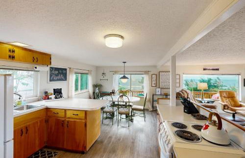 Whale Watch - Foto 10