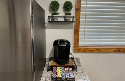 Cozy Home Between Zion & Bryce - Photo 16