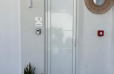 Agathi Beauty Studios - Foto 9