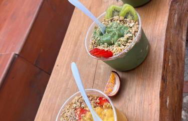 Apartamento Mar y Sol - Foto 16