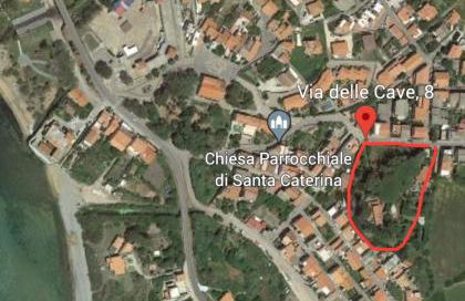 Villa Cristina - Foto 24