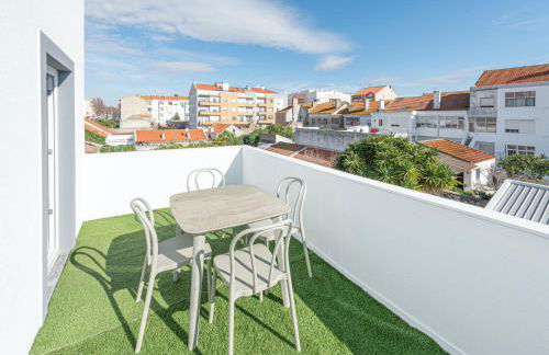 OrangeTreeHouses - Foto 64