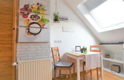 Fewo Grohlz - Foto 30