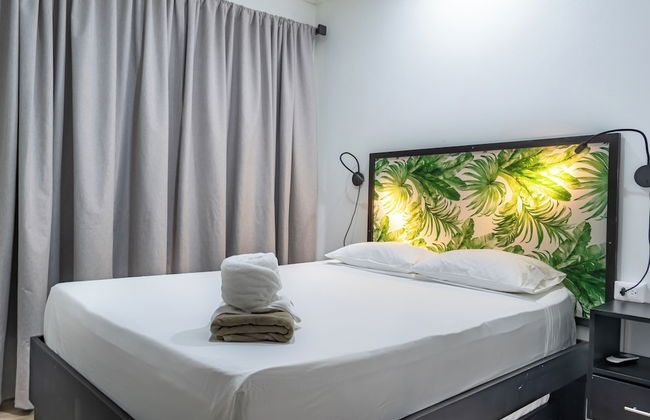 Bukala Village Lodge - Foto 14