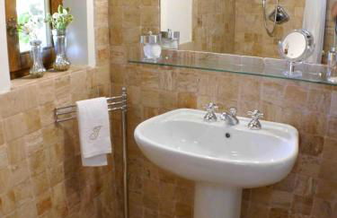 Private Villa Dolce Vita - Foto 9