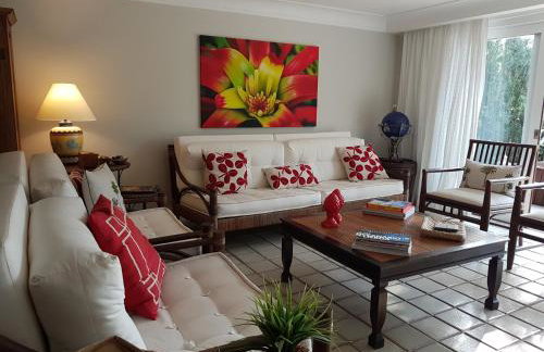 Casa no Condomínio Porto Frade - pertinho da praia - Foto 4