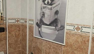 Da Vera a 3 Passi - Foto 3