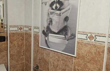 Da Vera a 3 Passi - Foto 3