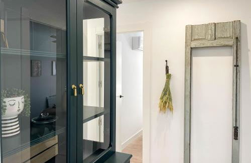 Mediterranean Vibes. Oasis de relax en Alicante. - Foto 65