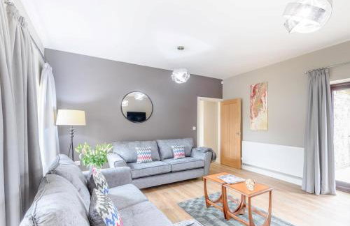 2 Bed in Toft Hill oc-80003 - Foto 8