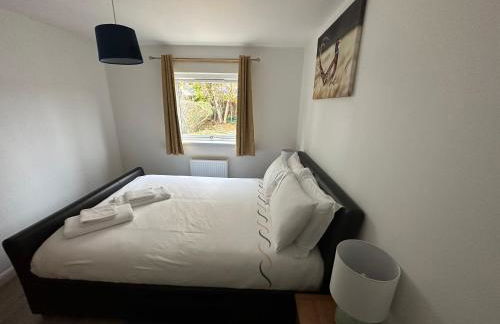 Matara House Holiday Home - Photo 79