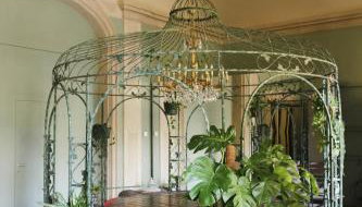Atelier Pallavicini Suites - Foto 2