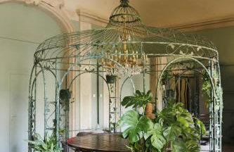 Atelier Pallavicini Suites - Photo 2