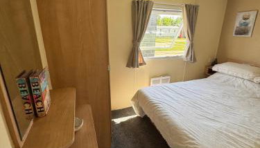 Cabana Escape - Foto 3