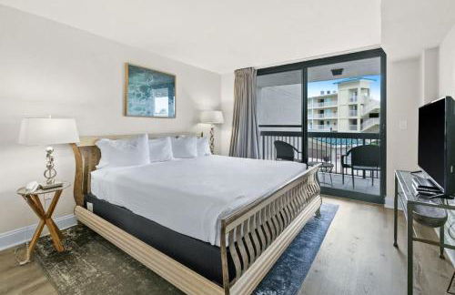 SunDestin Resort Unit 0217 - Foto 9