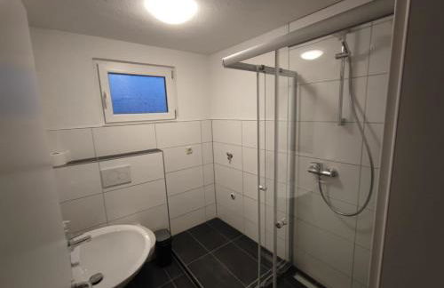 Stadt Apartment Heidenheim - Foto 7