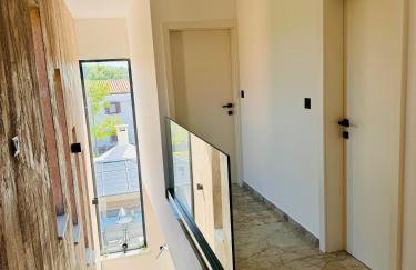 Premium Luxury Villa Ayla Wellness-Sauna - Foto 44