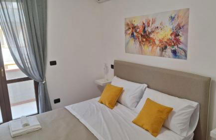 dolce dimora - Foto 13