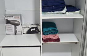 Apartamento em Barra de Jangada - Foto 23