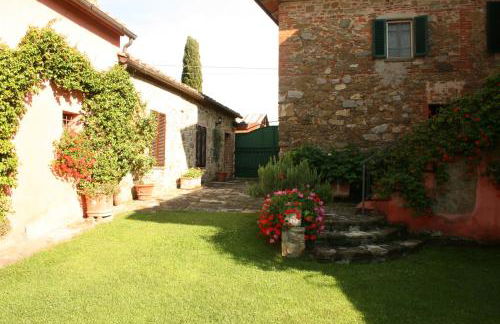 Casa Rosada - Foto 9