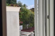 Casa Colomba Sant'Angelo - Foto 50