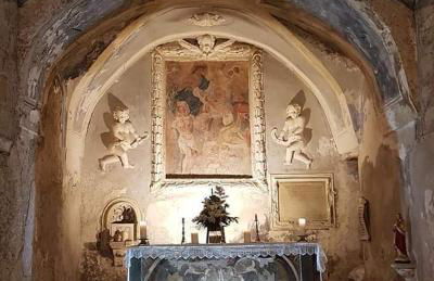 Casa vacanza zia Ersilia - Foto 42