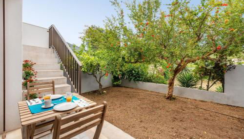 Sa Llimonera in Mallorca - Foto 2, Other