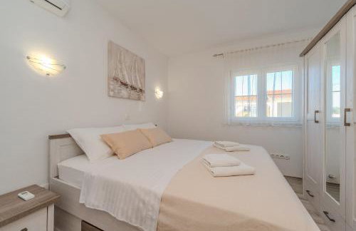 House Jurkin - Foto 23