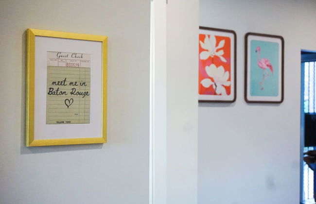 StayAE - Flamingo House - Photo 31