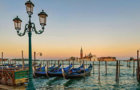 Awesome Home In Montebelluna With Wifi - Foto 47