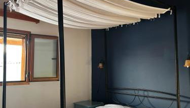 Maroulios Apartment - Foto 3