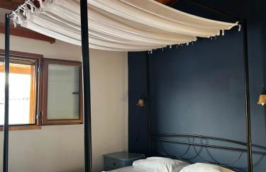 Maroulios Apartment - Foto 3