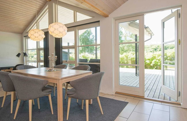 Luxury Beach House With Spa - By Traum Ferienwohnungen - Foto 22