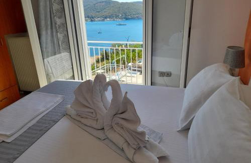 Sunrise View House - Foto 24