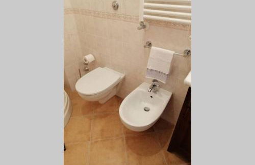 Casa Stefania - Foto 17