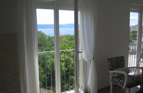 L&L Apartments - Foto 34