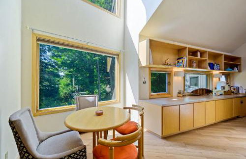 Modern Home Walk to Downtown, Hot Tub & GameRoom - Foto 12