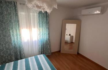 Moradia t2 corval - Foto 11