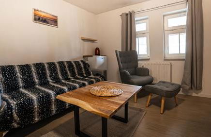 Fachwerkzauber - Foto 14