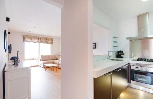 Gecko Apartment in Cumbre del Sol with sea views - Foto 45