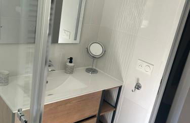 Les Claux des Oliviers - Foto 15