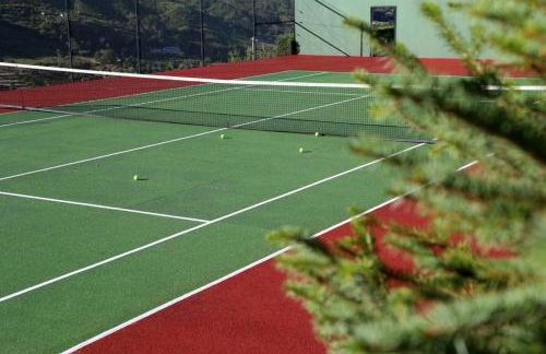 Quinta da Timpeira - Foto 13