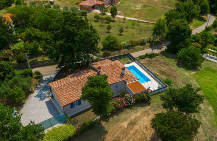 Villa Melnica by Villas Guide - Foto 13