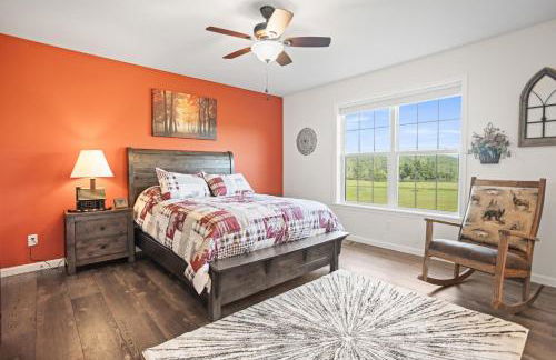 Tioga's Peaceful Gem - Foto 28