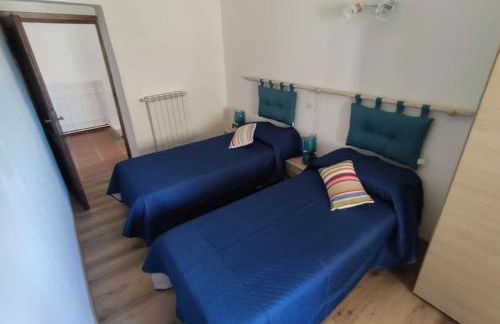 Casa vacanza Terrazza sul lago - Foto 16